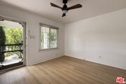 Photo - 5126 Windermere Ave