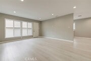 Photo - 10935 Nassau Ave