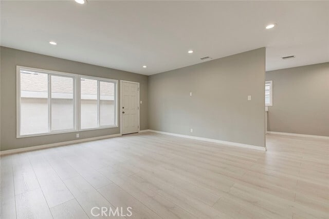 Photo - 10935 Nassau Ave