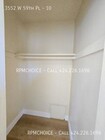 Photo - 3552 W 59th Pl Unit 10