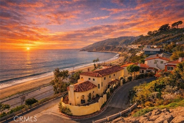 Building Photo - 17501 Castellammare Dr