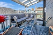 Photo - 128 46th St Unit B