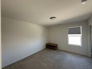 Photo - 15176 Sheridan Ct