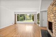 Photo - 2055 Liliano Dr