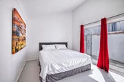 Photo - 67780 Arena Blanca Rd Condo Unit 1