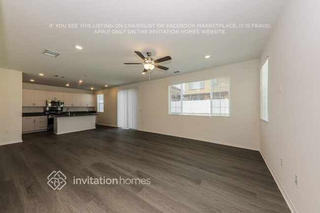 Photo - 2454 Gunner Ridge Way