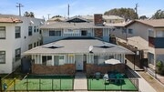 Photo - 811 Gardenia Avenue