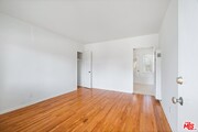 Photo - 9620 Braddock Dr