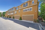 Photo - 70 Chula Vista Townhome