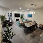 Photo - 26286 Hanover Ln Townhome