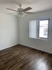 Photo - Live Your Best Life in the Heart of Hillcr... Condo Unit 45