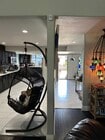 Photo - 20608 Vendale Dr