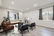 Photo - 10136 Forbes Ave Apartment