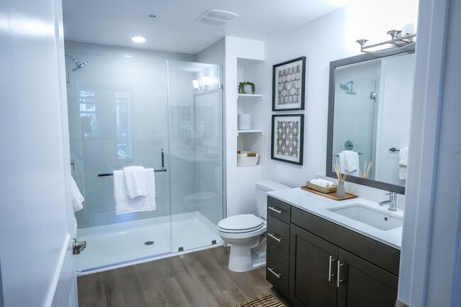 Photo - The Courtyards Pacific Village