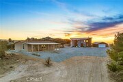 Photo - 49780 Windsong Way House