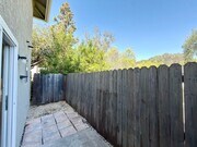Photo - 2140 Via Camino Verde Unit 2