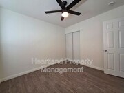 Photo - 5367 Roswell St