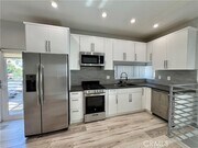 Photo - 1804 Serrano Ave Apartment
