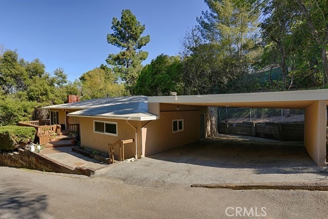 Photo - 3720 Broadlawn Dr