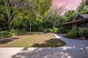 Photo - 901 Celtis Pl House