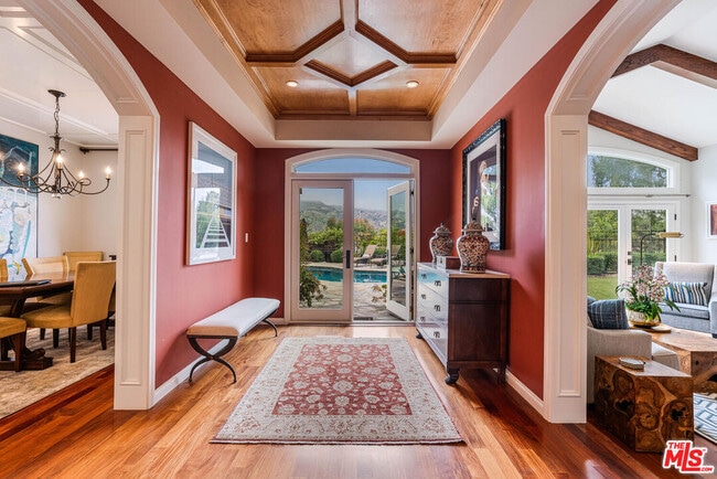 Photo - 17589 Camino De Yatasto