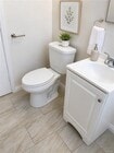 Photo - 10036 Wiley Burke Ave Unit #10038