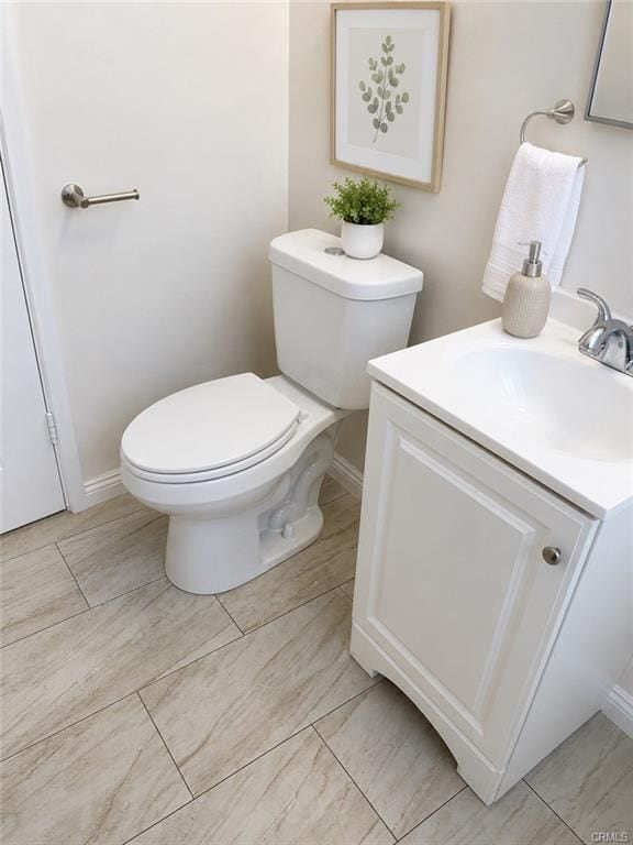 Photo - 10036 Wiley Burke Ave Unit #10038