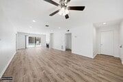 Photo - 12400 Montecito Rd Unit 209