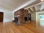 Photo - Encino 3+3 w/gated entry, pool + solar pan...