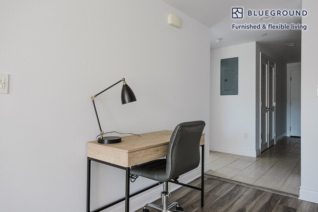 Photo - 147 S Doheny Dr Unit FL4-ID1284