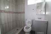 Photo - 4954 Tweedy Blvd Apartment Unit F