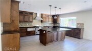 Photo - 32023 Kingspark Ct House