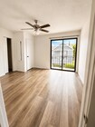 Photo - 7340 Haskell Avenue