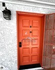 Photo - Charming 2-Bed 2-Bath with Private Deck & ... Townhome