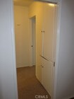 Photo - 630 San Vicente Blvd Unit F