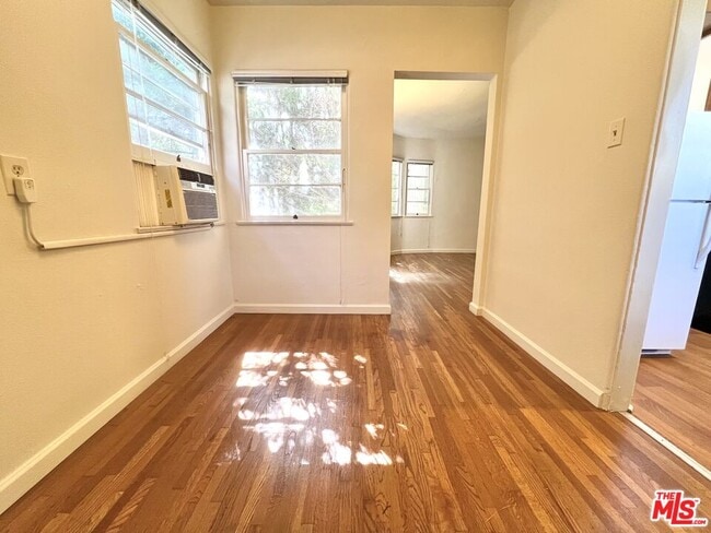 Photo - 1123 12th St Unit B