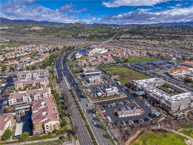 Photo - 28301 Esplanada Dr