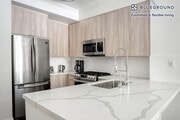 Photo - 5710 Crescent Park E Apartment Unit FL1-ID1056