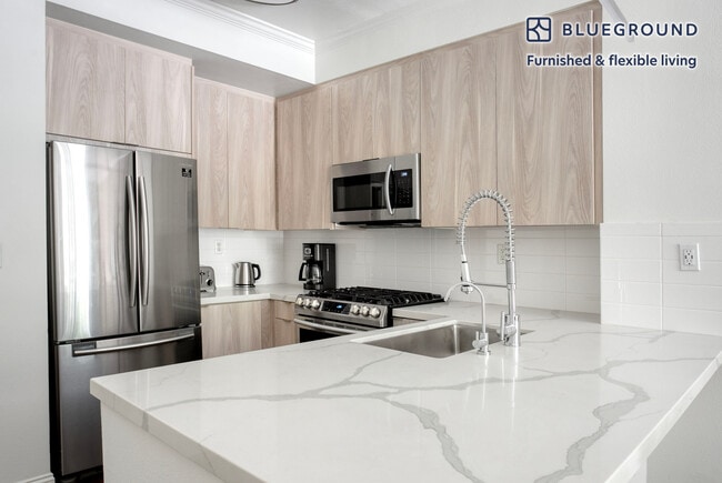 Photo - 5710 Crescent Park E Unit FL1-ID1056