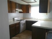 Photo - 5237 Bushnell Ave