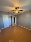 Photo - 42171 Orange Blossom Dr House