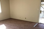 Photo - 317 N San Gabriel Ave Unit 04