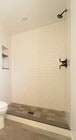 Photo - 5285 College View Ave Unit 5285