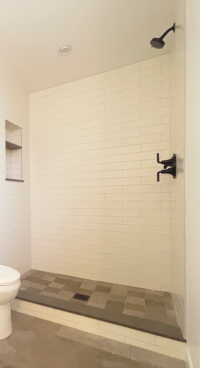 Photo - 5285 College View Ave Unit 5285