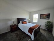 Photo - 7900 Raincross Ct