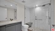 Photo - 846 S Mariposa Ave Condo Unit 702