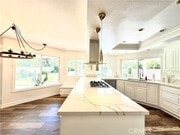 Photo - 6754 Leafwood Dr