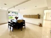 Photo - 423 Rexford Dr Unit 303