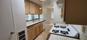 Photo - Acadia House Unit