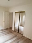 Photo - 626 S Pacific Coast Hwy Apartments Unit B